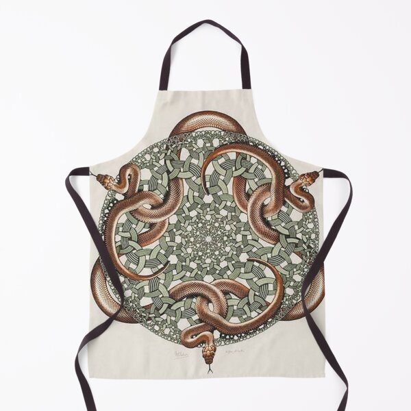 Item preview, Snakes designed and sold by log-lady-23.
