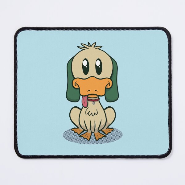 Item preview, Duck Dog designed and sold by WatershipBound.
