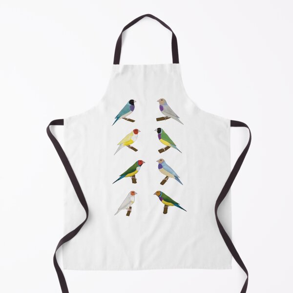 Item preview, Amadina Gulda designed and sold by Jumty13.