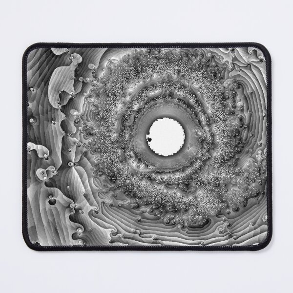 Item preview, moon designed and sold by fribo.