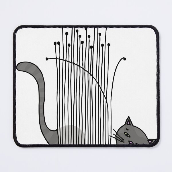 Item preview, Syd Stretching designed and sold by Ana Willerding.