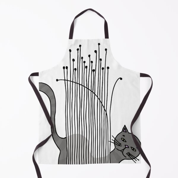 Item preview, Syd Stretching designed and sold by Ana Willerding.