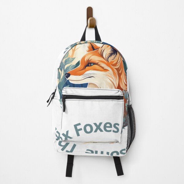 Item preview, Foxes are awesome I am awesome designed and sold by GGtiger.