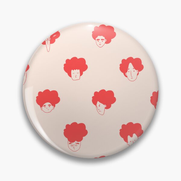 Item preview, Faces Places designed and sold by mkey.