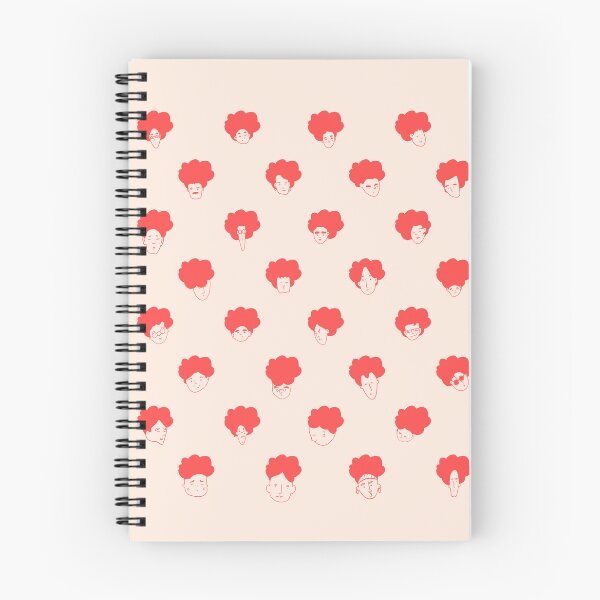 Item preview, Faces Places designed and sold by mkey.