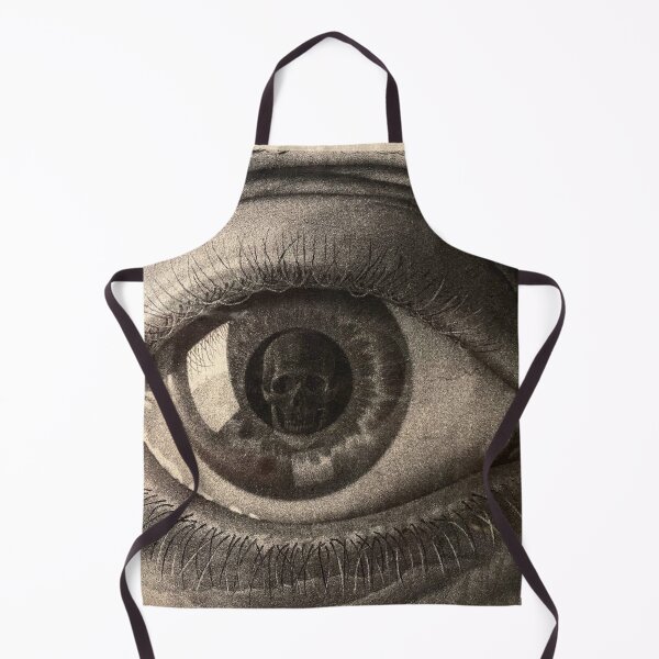Item preview, Eye designed and sold by log-lady-23.
