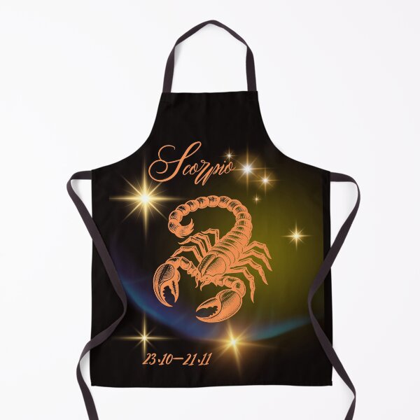 Item preview, Astrology,horoscope,zodiac signs,Scorpio designed and sold by Szpaku desart .