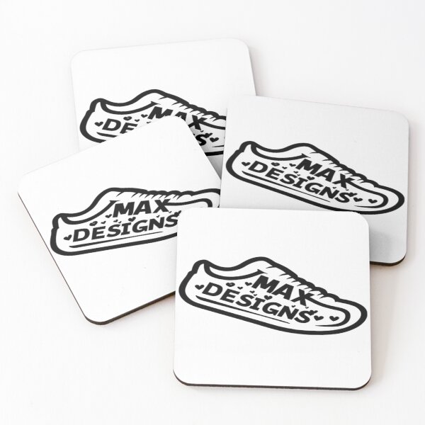 Item preview, Max Designs Reloaded Premium Trendy Best Gift designed and sold by Imaginarium of Chaos falcon88 .