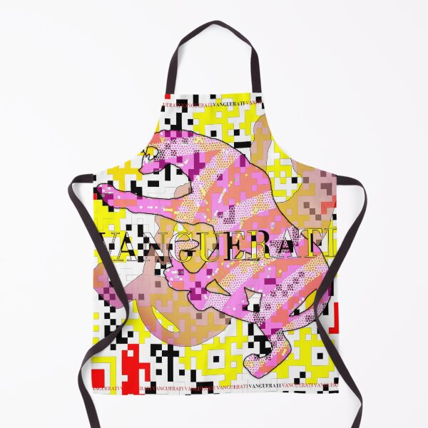 Item preview, Modern Da Vinci Code by Vanguerati designed and sold by Vanguerati.