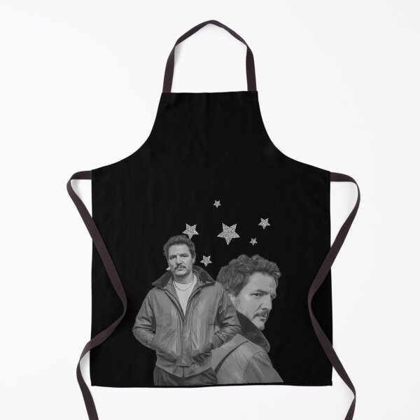 Item preview, pedro pascal designed and sold by fxrcefield.