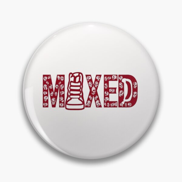 Item preview, Maxed Reloaded Premium Trendy Best Gift designed and sold by Imaginarium of Chaos falcon88 .