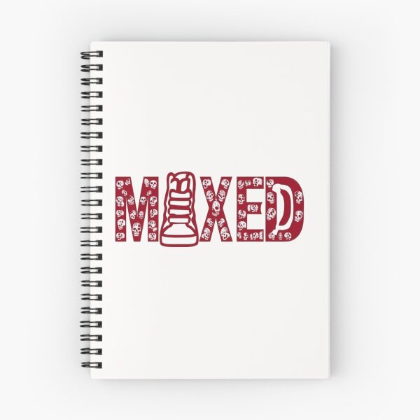 Item preview, Maxed Reloaded Premium Trendy Best Gift designed and sold by Imaginarium of Chaos falcon88 .