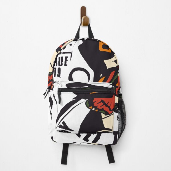 Item preview, skull tattoo moth stay true feel the love designed and sold by Achille3777.