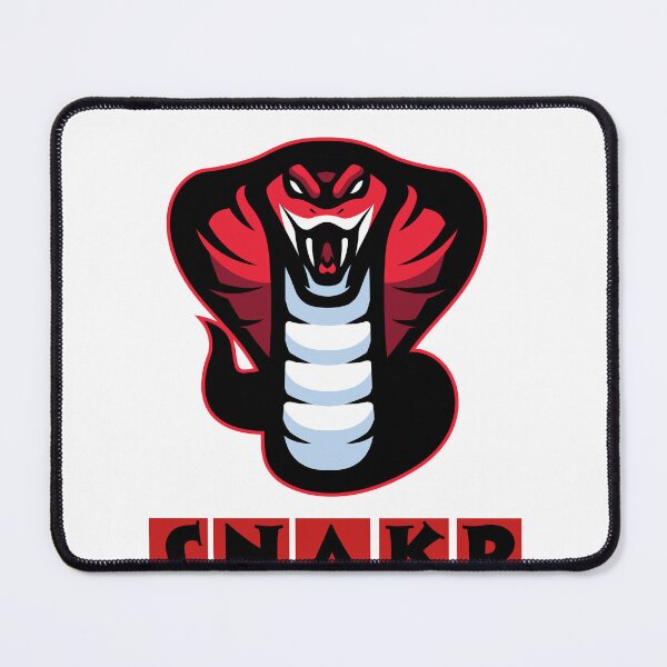 Item preview, Snake designed and sold by ArihaFashin.