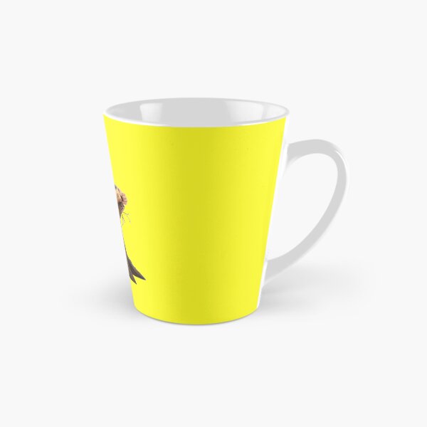 Item preview, De Homestation designed and sold by DesignPrePress.