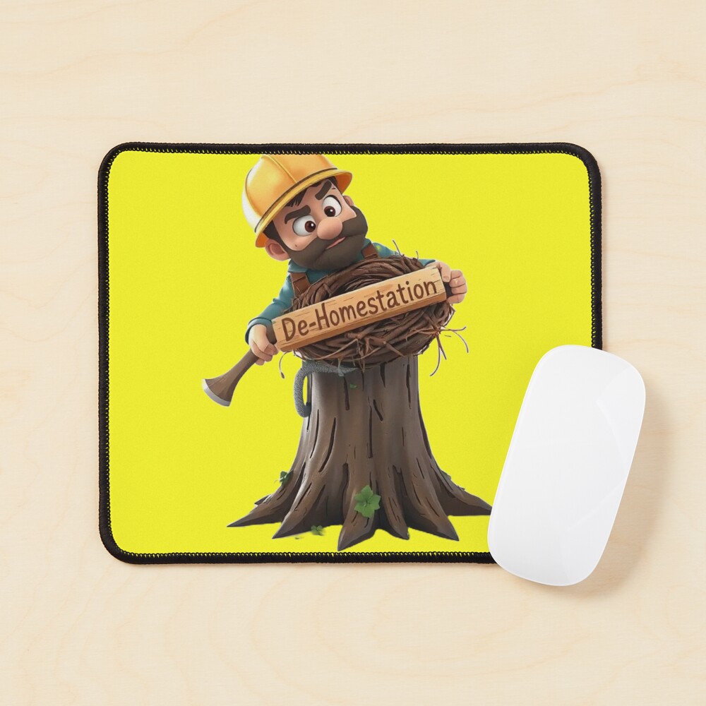 Item preview, Mouse Pad designed and sold by DesignPrePress.