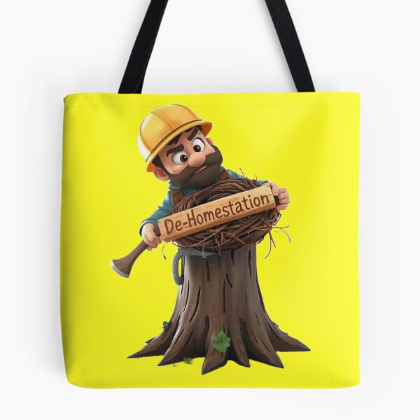 Item preview, De Homestation designed and sold by DesignPrePress.