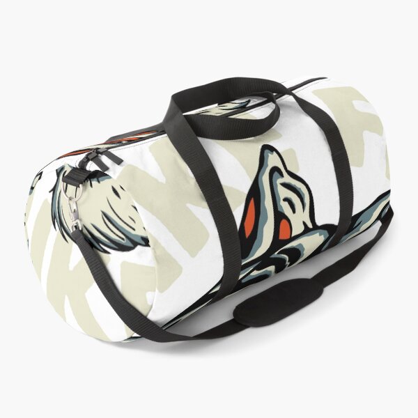 Item preview, Tiger tattoo old school strike first hard designed and sold by Achille3777.