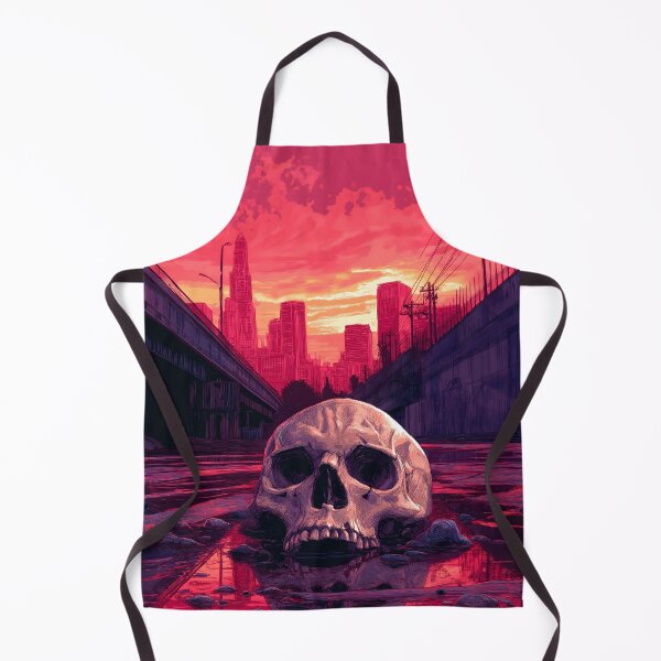 Item preview, Urban Mortality: Silent Witness designed and sold by Mindsway.