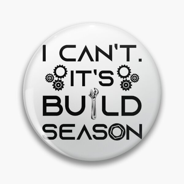 Item preview, Robotics Engineer – Gift for Robot Lovers and Engineering Enthusiasts designed and sold by ScienceCorner.