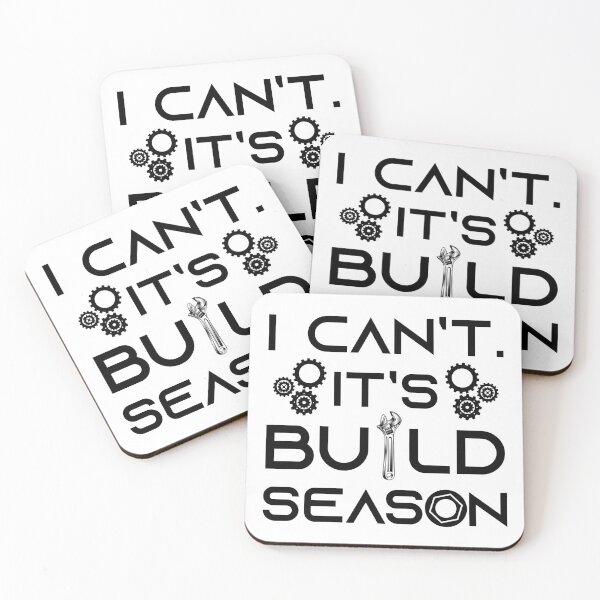 Item preview, Robotics Engineer – Gift for Robot Lovers and Engineering Enthusiasts designed and sold by ScienceCorner.