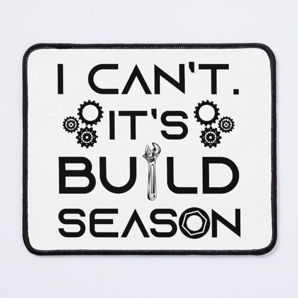 Item preview, Robotics Engineer – Gift for Robot Lovers and Engineering Enthusiasts designed and sold by ScienceCorner.