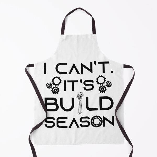 Item preview, Robotics Engineer – Gift for Robot Lovers and Engineering Enthusiasts designed and sold by ScienceCorner.
