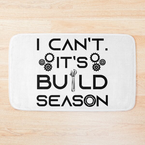 Item preview, Robotics Engineer – Gift for Robot Lovers and Engineering Enthusiasts designed and sold by ScienceCorner.