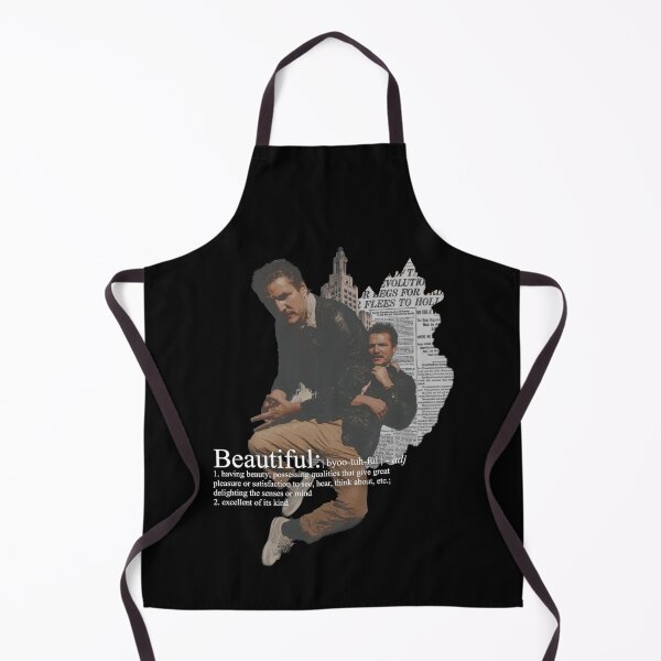 Item preview, pedro pascal designed and sold by fxrcefield.