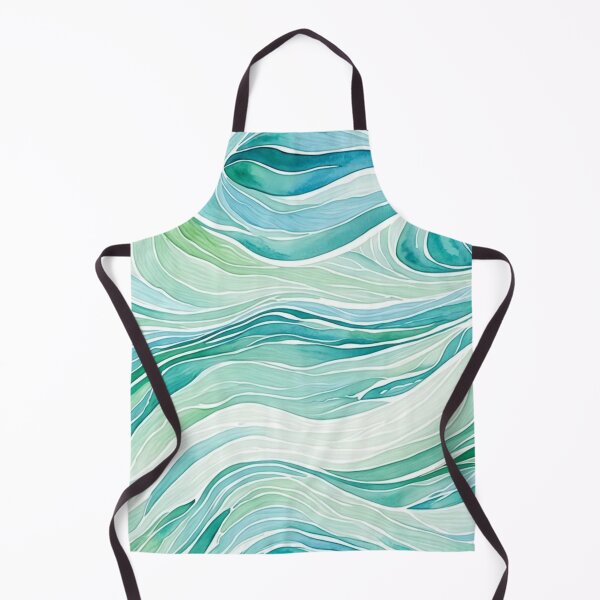 Item preview, Flowing water with gentle waves designed and sold by Giuseppe Cammino.