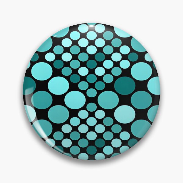 Item preview, Dynamic Pattern Designs designed and sold by Solarstorm-1.