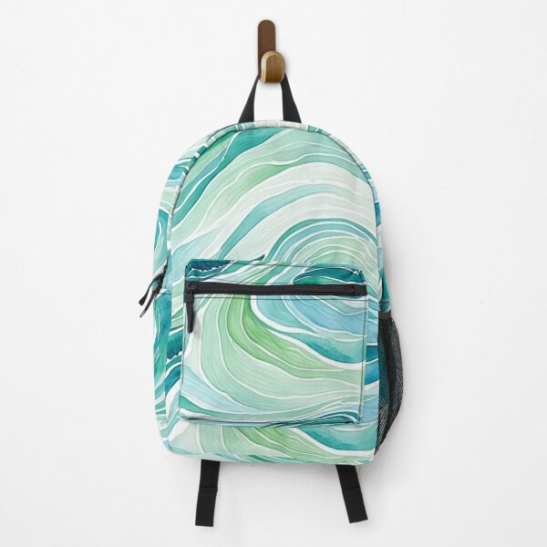 Item preview, Flowing water with gentle waves designed and sold by Giuseppe Cammino.