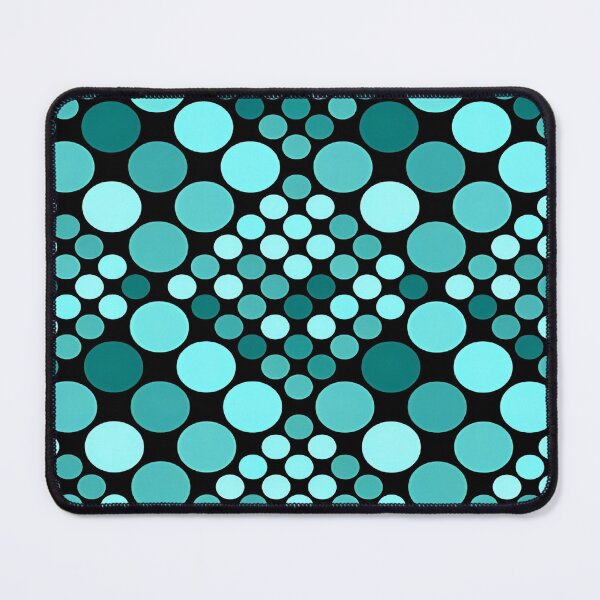 Item preview, Dynamic Pattern Designs designed and sold by Solarstorm-1.