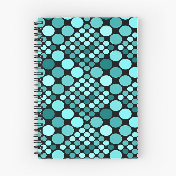 Item preview, Dynamic Pattern Designs designed and sold by Solarstorm-1.