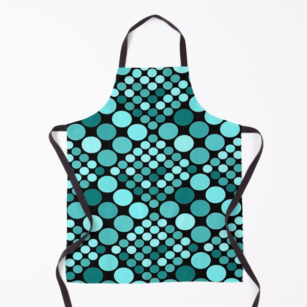 Item preview, Dynamic Pattern Designs designed and sold by Solarstorm-1.