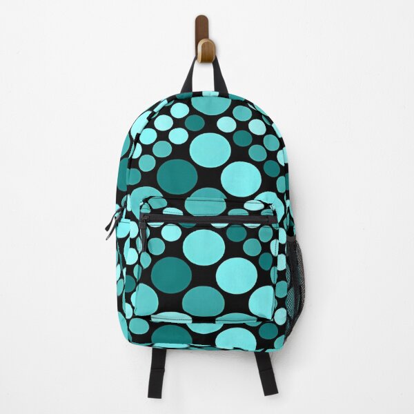 Item preview, Dynamic Pattern Designs designed and sold by Solarstorm-1.