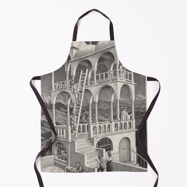 Item preview, Belvedere designed and sold by log-lady-23.