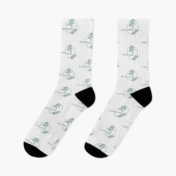 Item preview, plant mom brand designed and sold by sarabye.