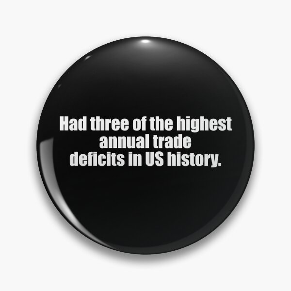 Item preview, Deficit designed and sold by th!nk.