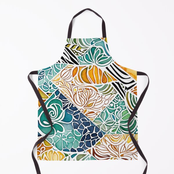 Item preview, Abstract watercolor designed and sold by Giuseppe Cammino.