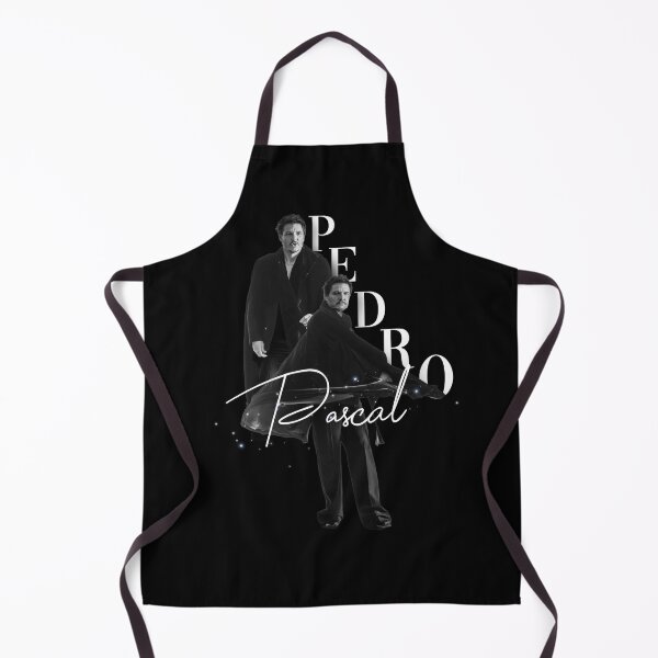 Item preview, pedro pascal designed and sold by fxrcefield.