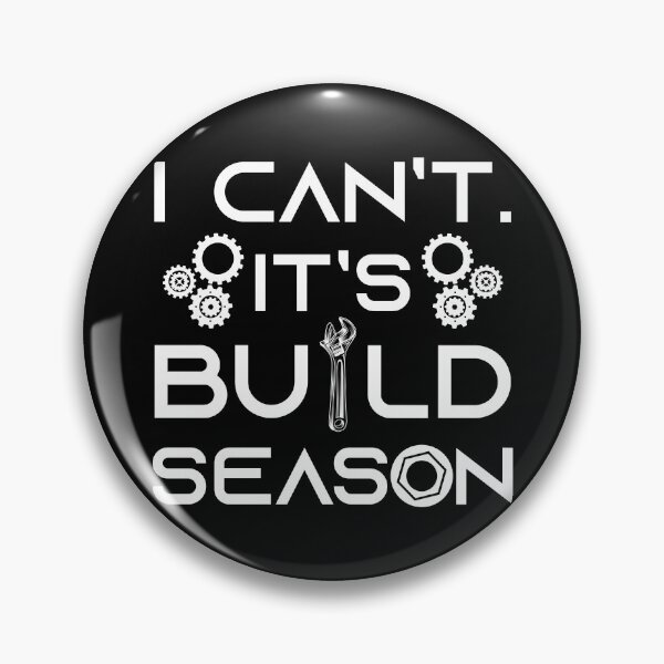 Item preview, Robotics Engineer – Gift for Robot Lovers and Engineering Enthusiasts designed and sold by ScienceCorner.