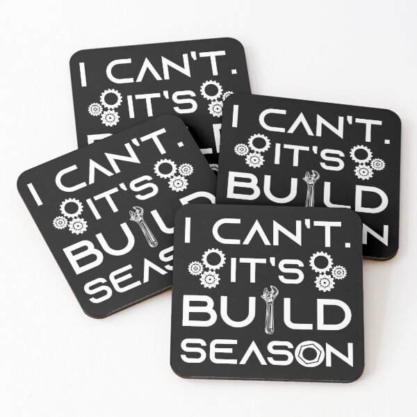 Item preview, Robotics Engineer – Gift for Robot Lovers and Engineering Enthusiasts designed and sold by ScienceCorner.