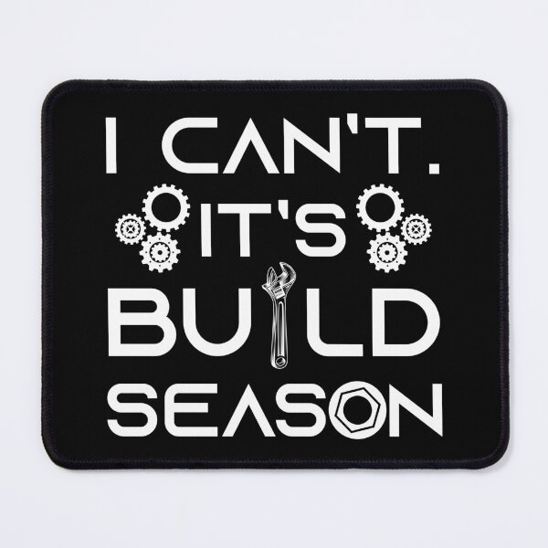 Item preview, Robotics Engineer – Gift for Robot Lovers and Engineering Enthusiasts designed and sold by ScienceCorner.