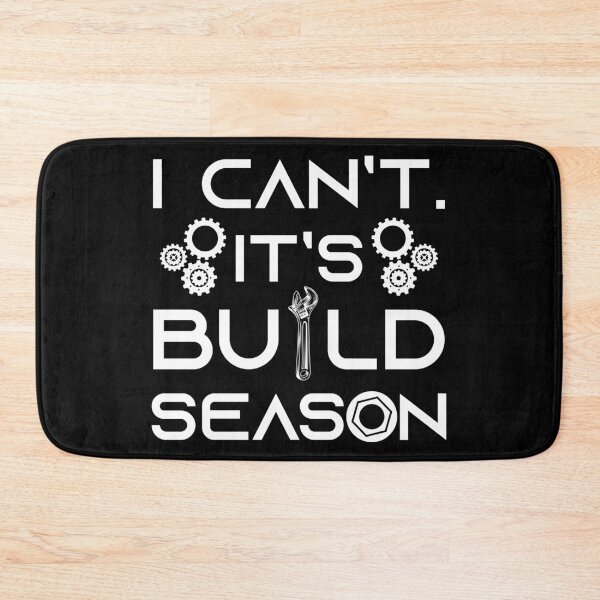 Item preview, Robotics Engineer – Gift for Robot Lovers and Engineering Enthusiasts designed and sold by ScienceCorner.