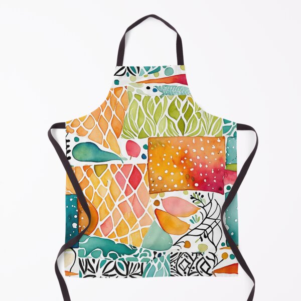 Item preview, Abstract watercolor designed and sold by Giuseppe Cammino.