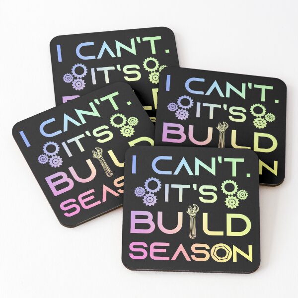 Item preview, Robotics Engineer – Gift for Robot Lovers and Engineering Enthusiasts designed and sold by ScienceCorner.