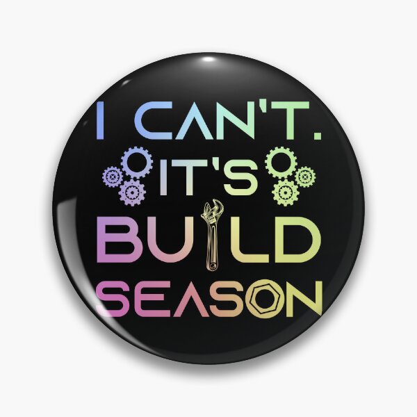 Item preview, Robotics Engineer – Gift for Robot Lovers and Engineering Enthusiasts designed and sold by ScienceCorner.