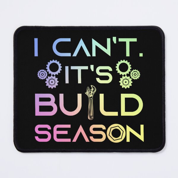 Item preview, Robotics Engineer – Gift for Robot Lovers and Engineering Enthusiasts designed and sold by ScienceCorner.