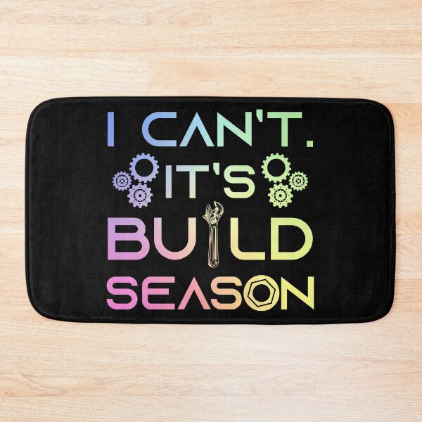 Item preview, Robotics Engineer – Gift for Robot Lovers and Engineering Enthusiasts designed and sold by ScienceCorner.
